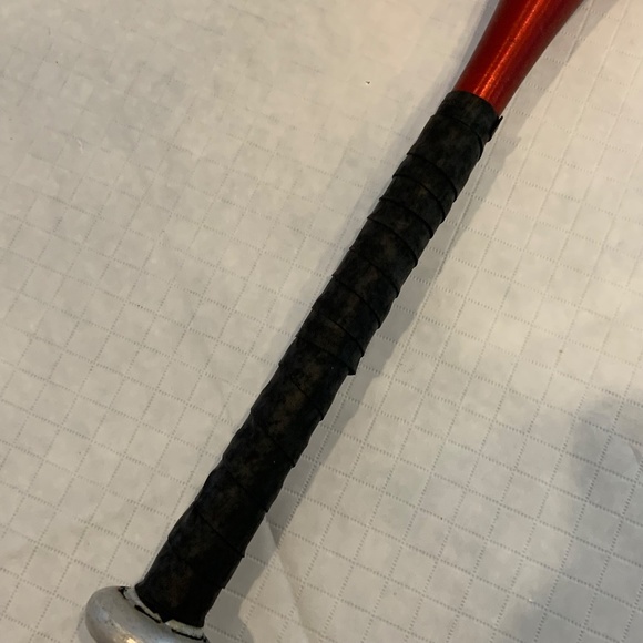 Louisville Slugger TPS Fastpitch Youth Softball Bat 26 in, 16 oz - Picture 11 of 13